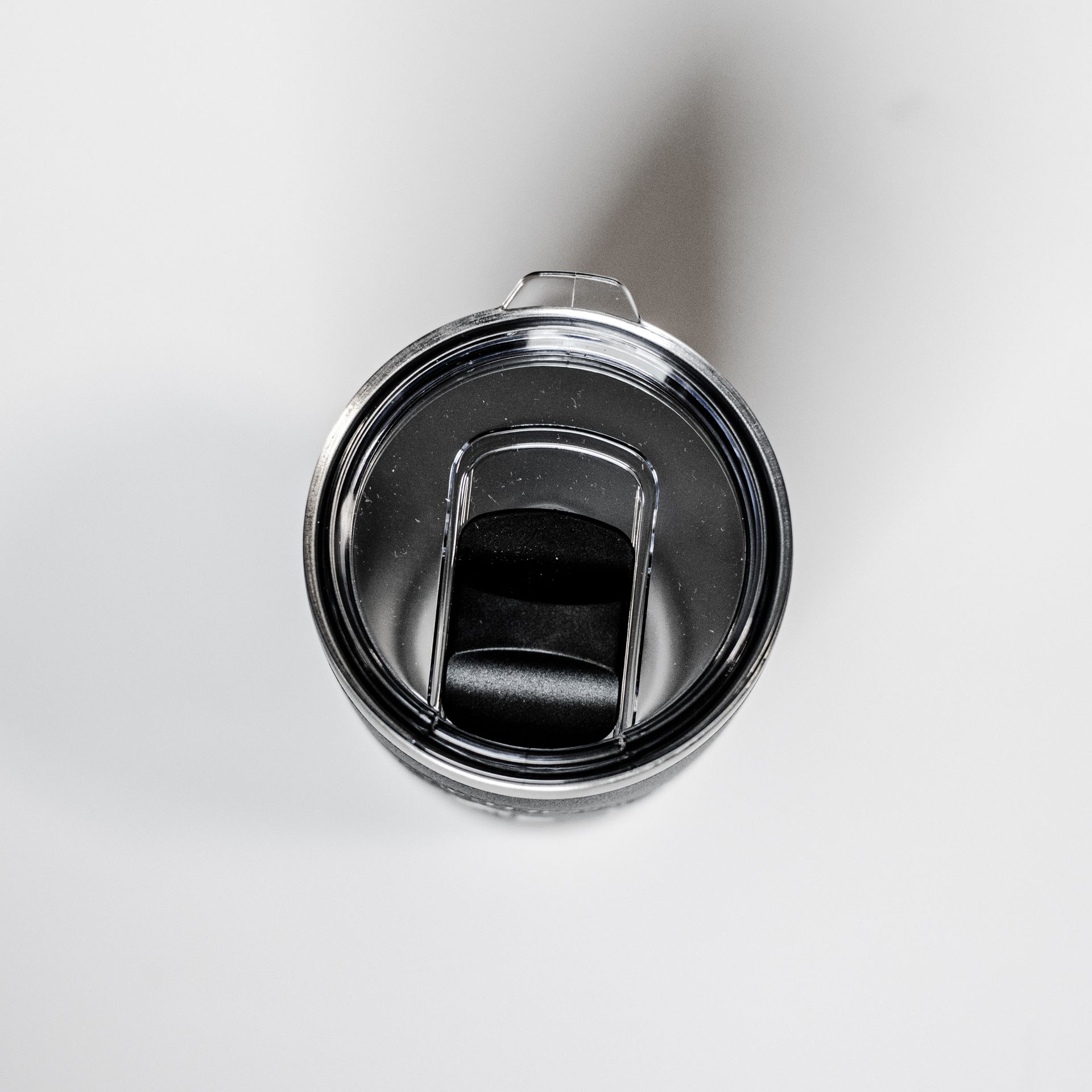 EAL Canada Thermal Flask (Yeti)