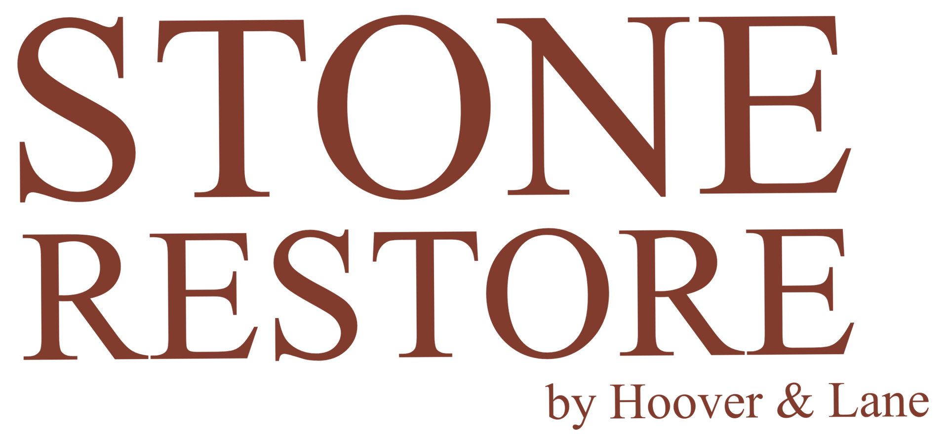 Making Natural Stone Look Better Than Brand New