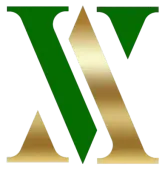 Company logo - select to go home