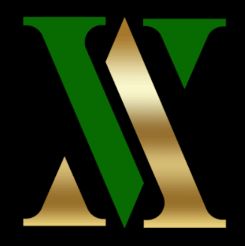 The Boulevard Property Management Home