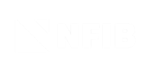 WCCFA Logo