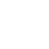 WCCFA Logo