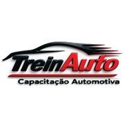 TreinAuto