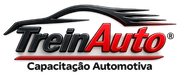TreinAuto