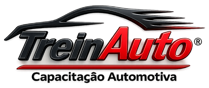 TreinAuto