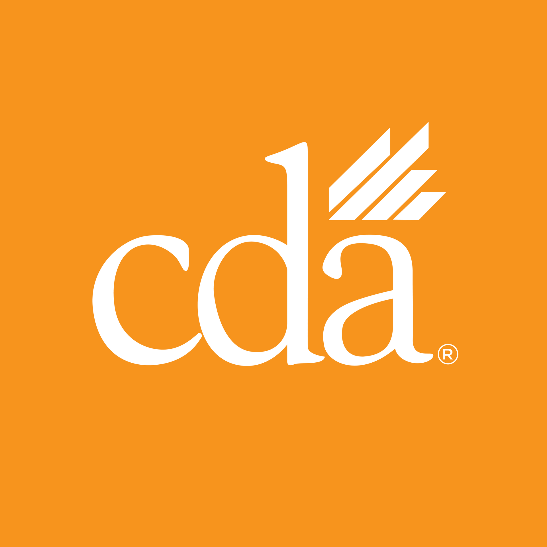 California Dental Association Logo | Christian K. Lee, DDS, MS | Best Pediatric Dental Specialist For Kids In Palo Alto, CA
