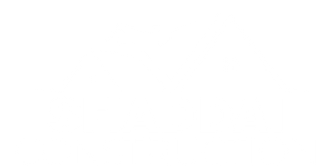 Shaddai Construction