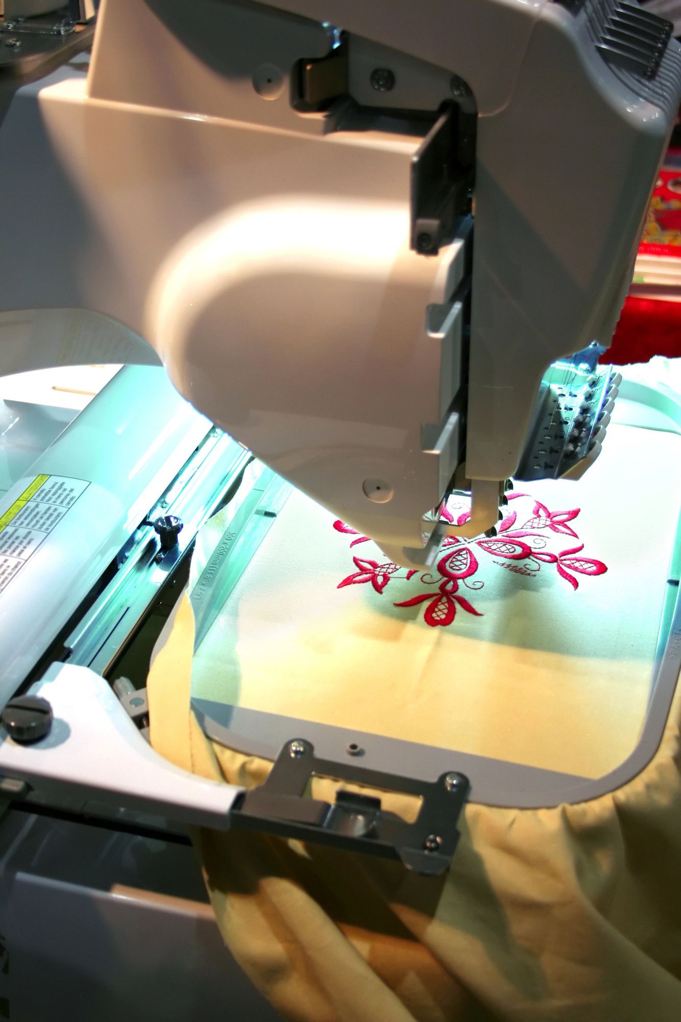 Printing Services in Fremont, CA