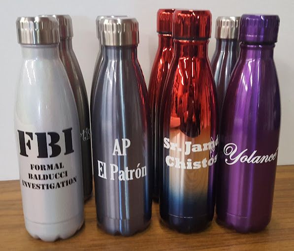 Printing Services in Fremont, CA