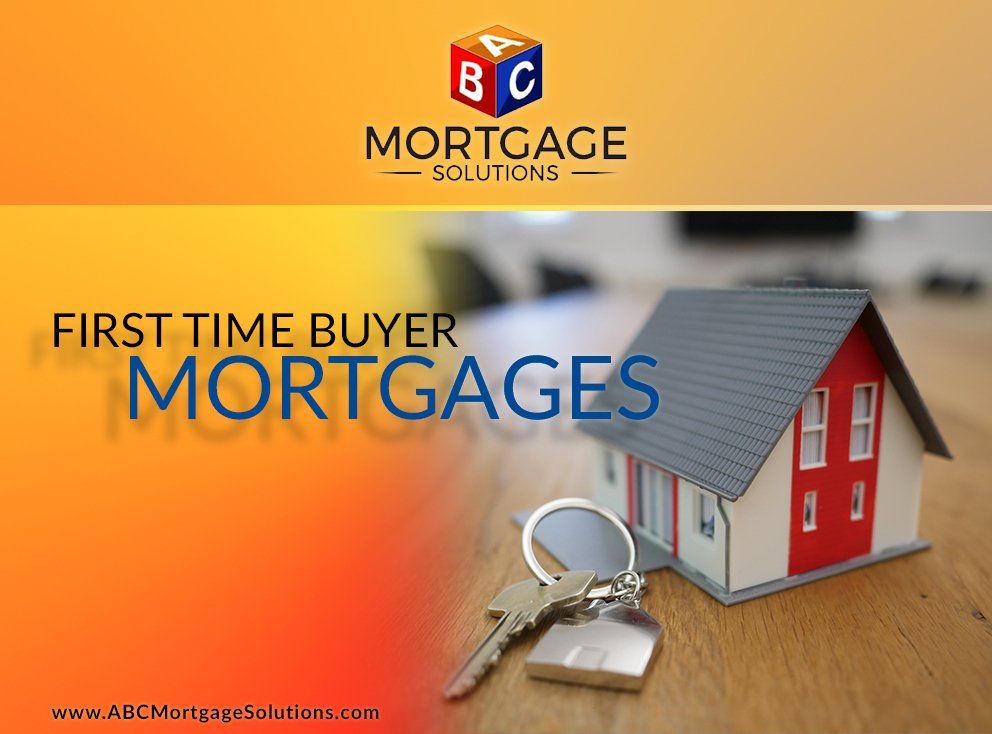 Home ABC Mortgage Solutions