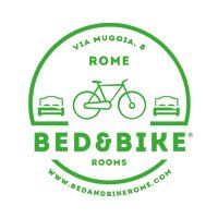 bed & bike rome in Rome