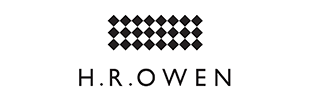 HR Owen