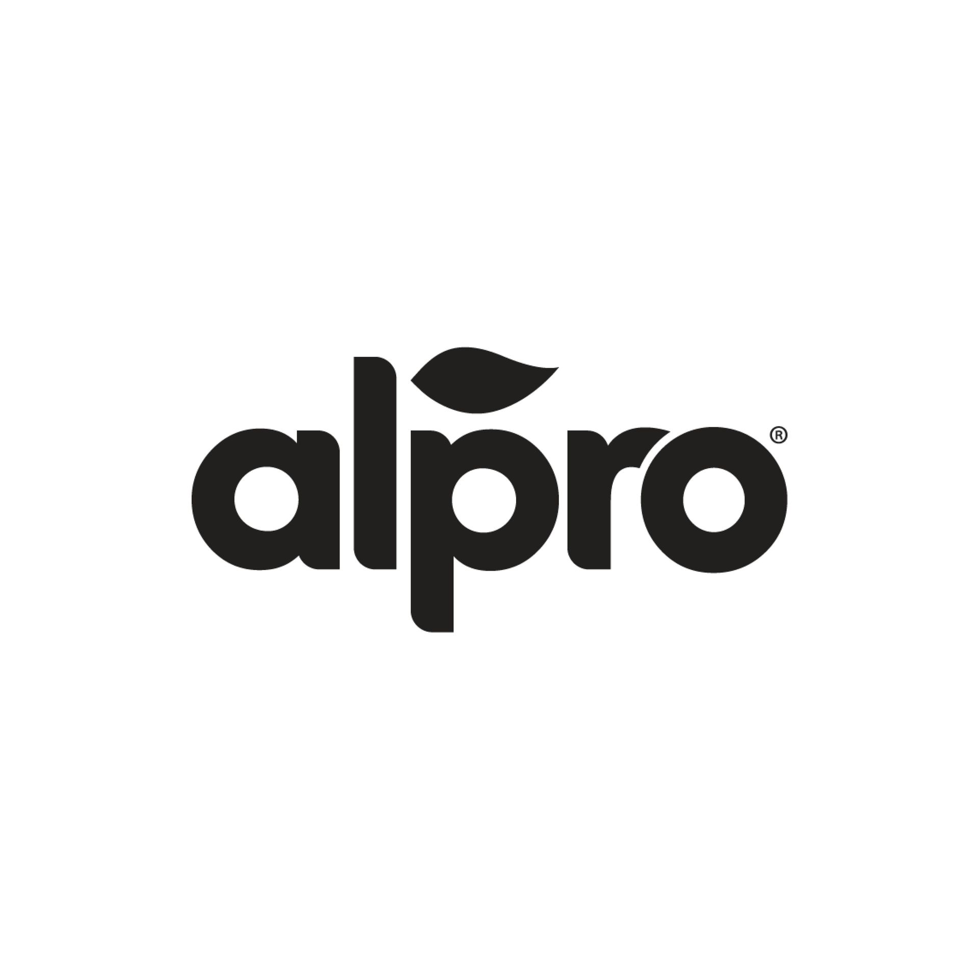 Alpro Caiger & Co