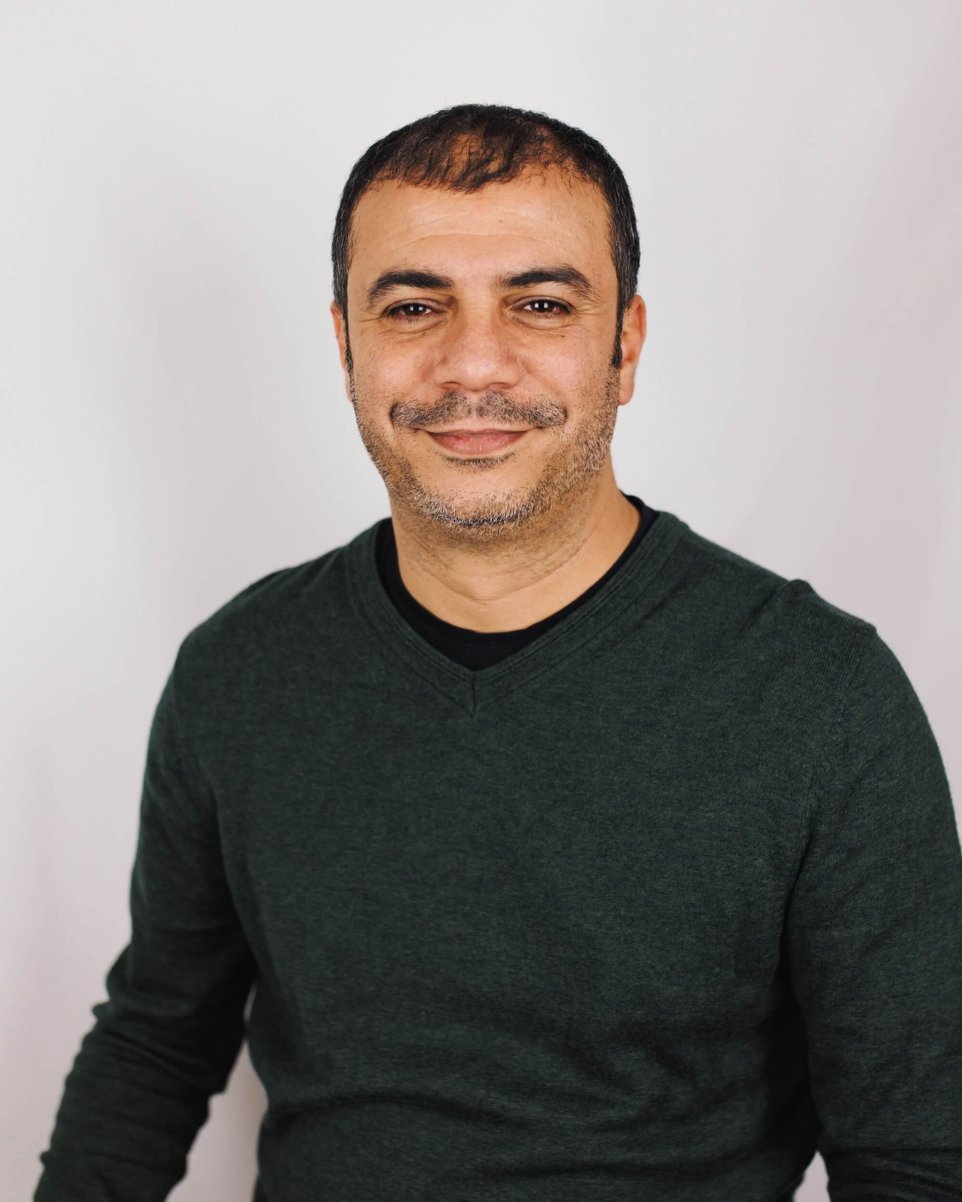 Karim Caiger & Co