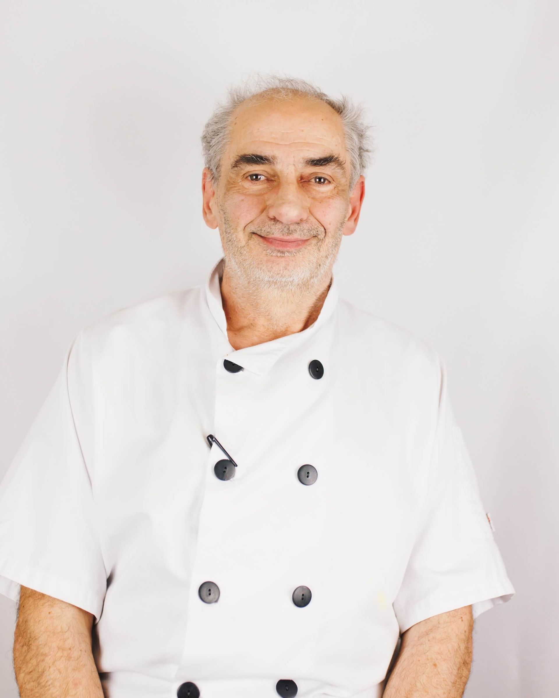 Yves Caiger & Co