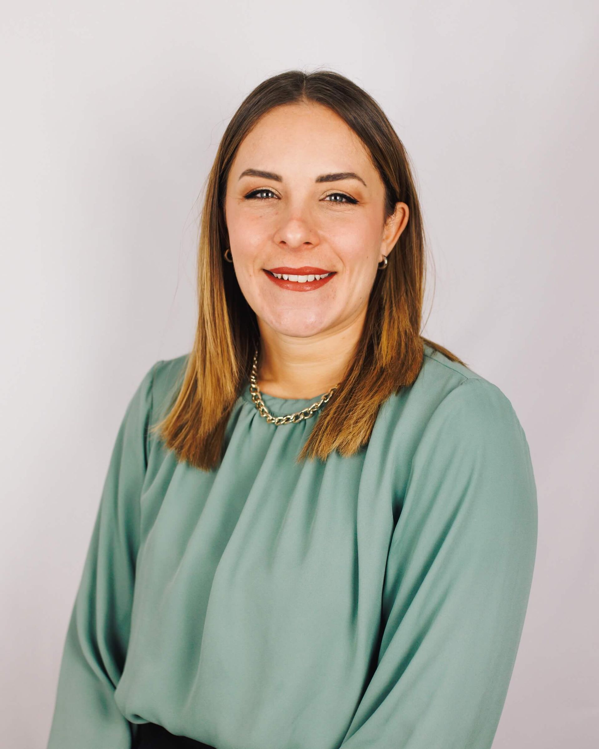 Martina Caiger & Co