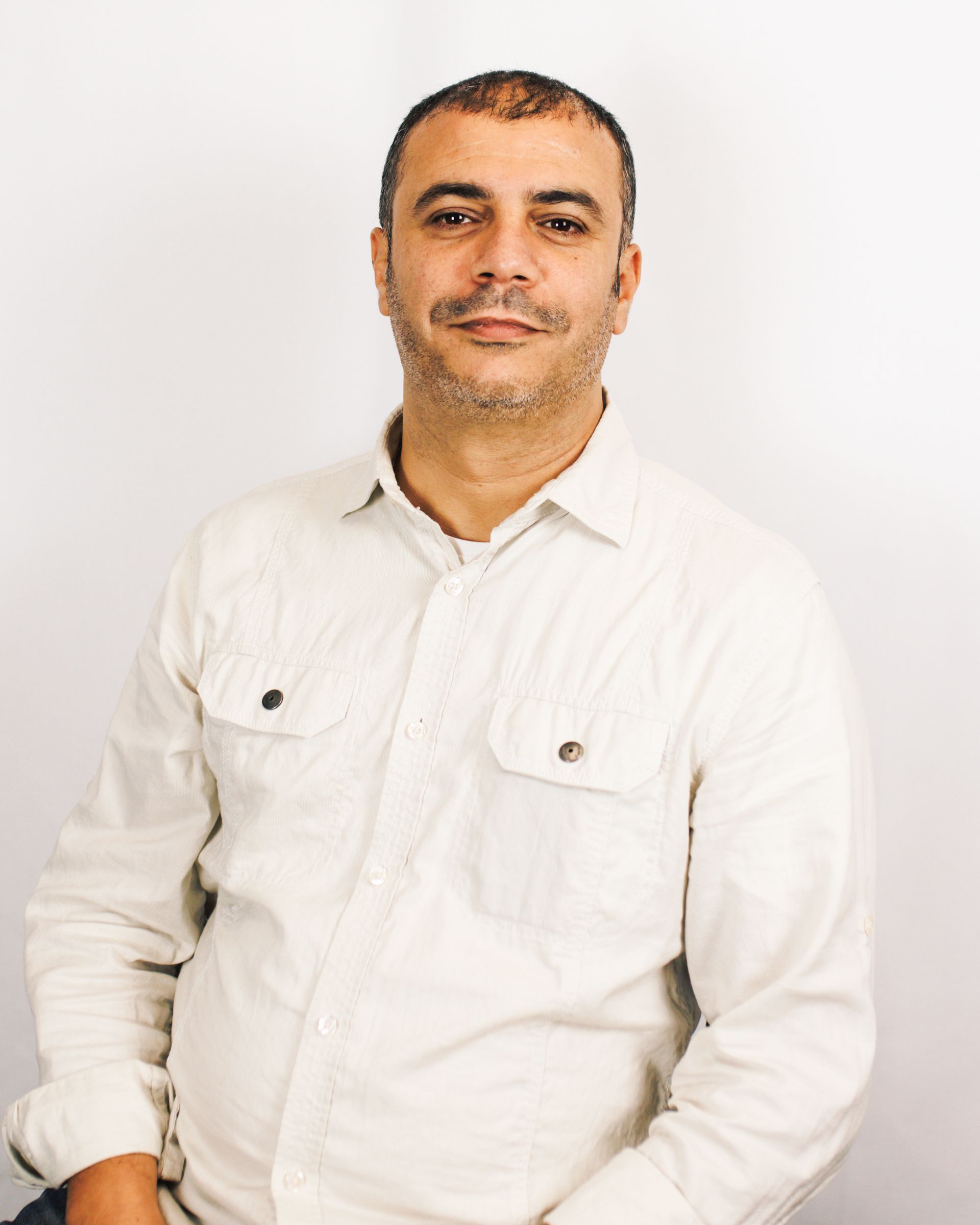Karim Caiger & Co