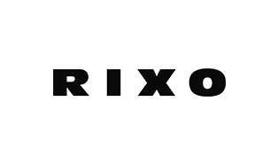 Rixo