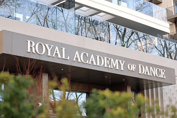 Royal Academy