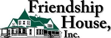 Friendship House Inc.