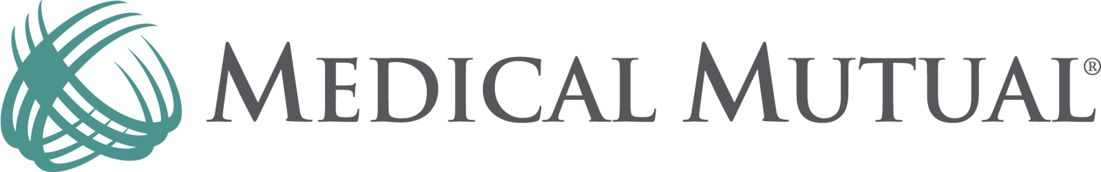 Medical Mutual