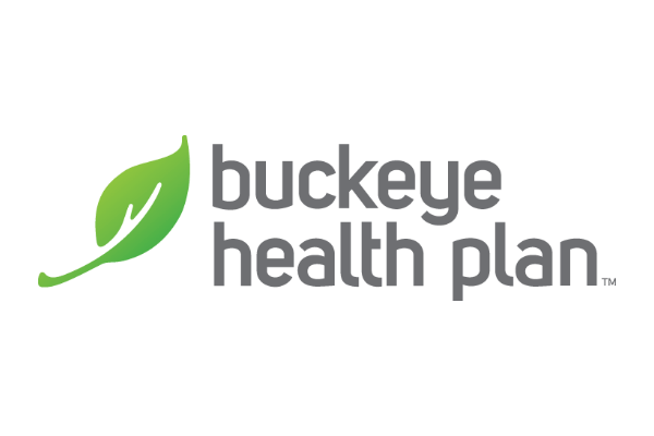Buckeye Health Plan