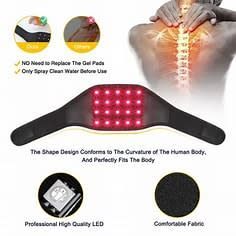 Body Massage Therapy — Xenia, OH — Xenia Chiropractic