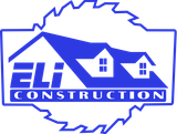 ELI Construction | Construction Company in San Antonio, TX