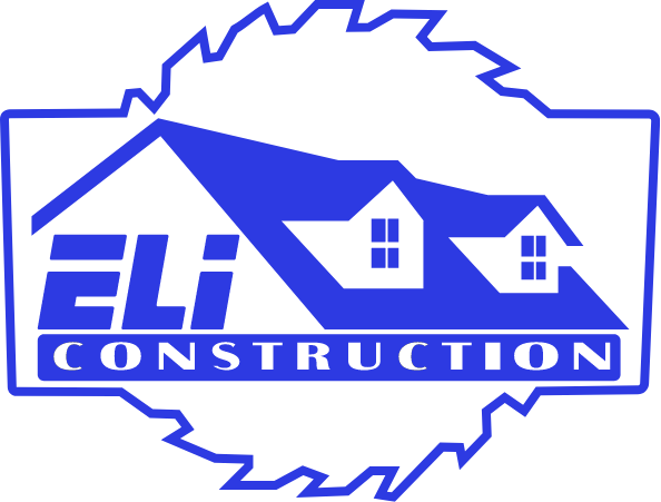 ELI Construction | Construction Company in San Antonio, TX