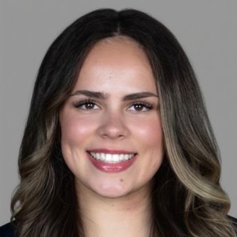 Emma Kay Martin