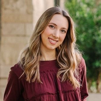 Faith Presley