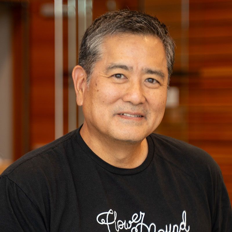 Guy Shimabuku