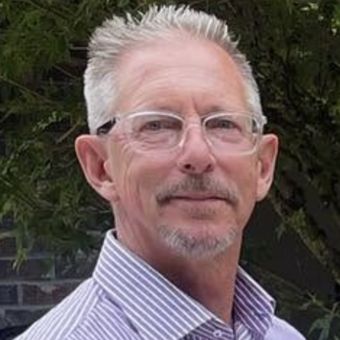 Kerry Bell