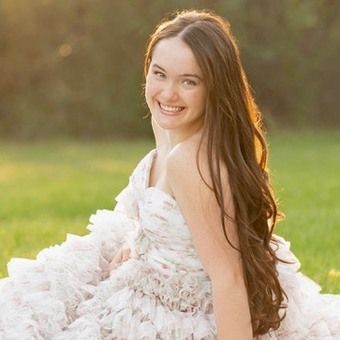 Kristen Dorotik