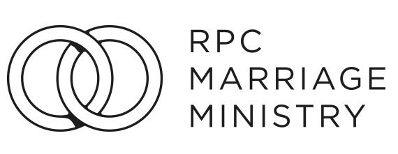 RPC Marriage Ministry