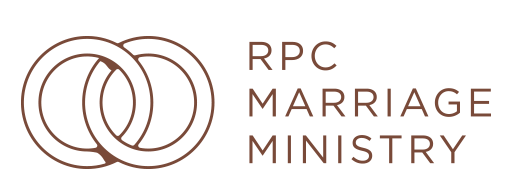 RPC Marriage Ministry