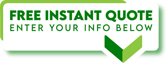 Handyman Service Instant Quote Form