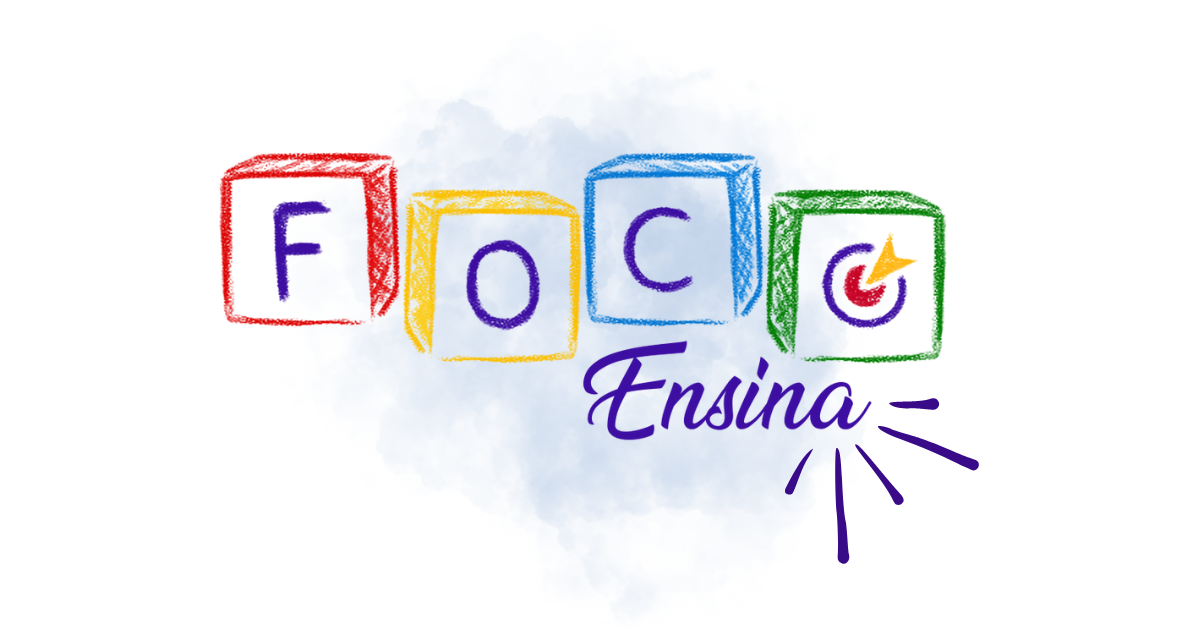 Focoensina Pharmatelier
