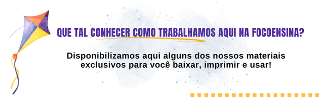 1 Atividades Psicopedagógicas para Imprimir - Lógica Matemática - Parte I -  Blog PsiquEasy