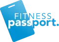 Fitness Passport