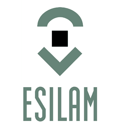 ESILAM