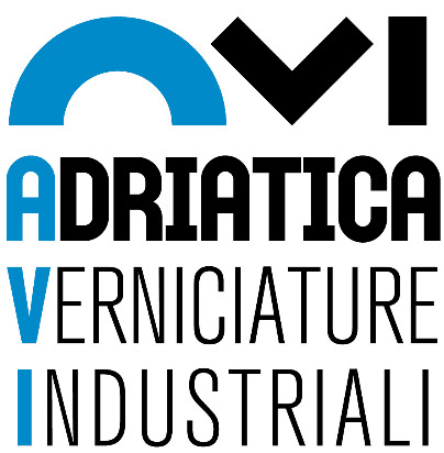 ADRIATICA VERNICIATURE