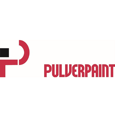 PULVERPAINT