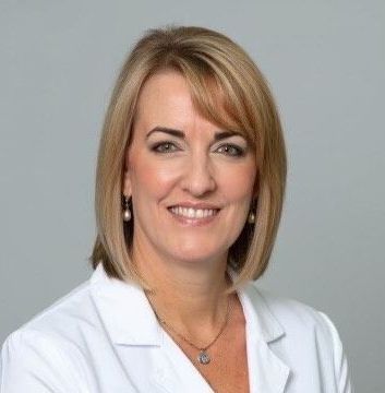 Tracy Hendry, RN, Owner