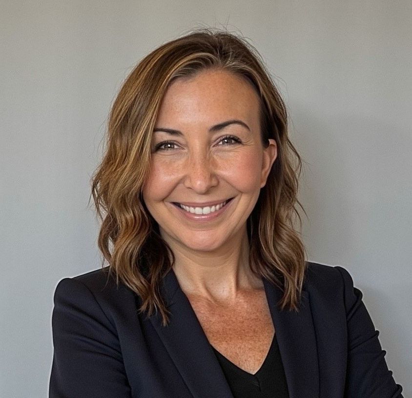 Lyndesy C, Licensed Medical Aesthetician