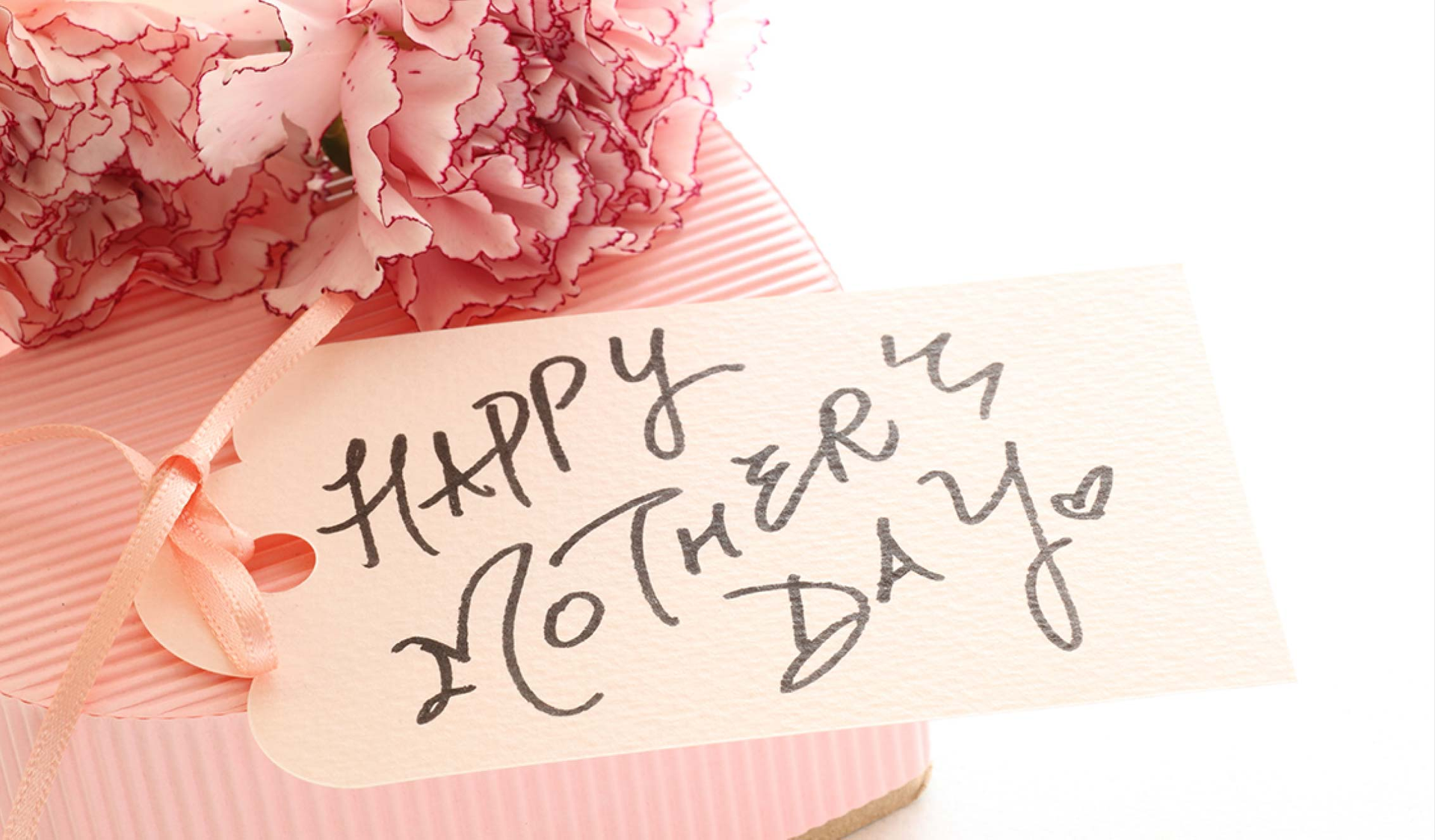 Online Gift Certificate