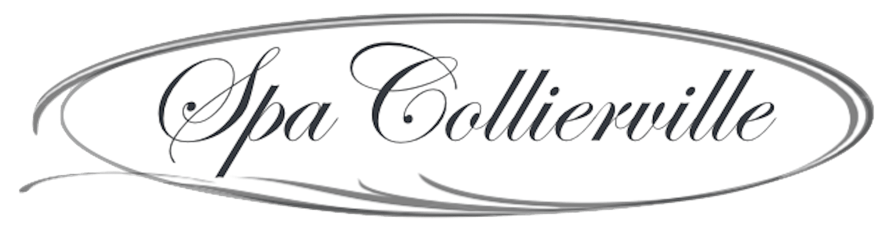 Spa Collierville & Medical Aesthetics Logo