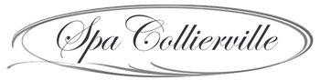 Spa Collierville & Medical Aesthetics Logo