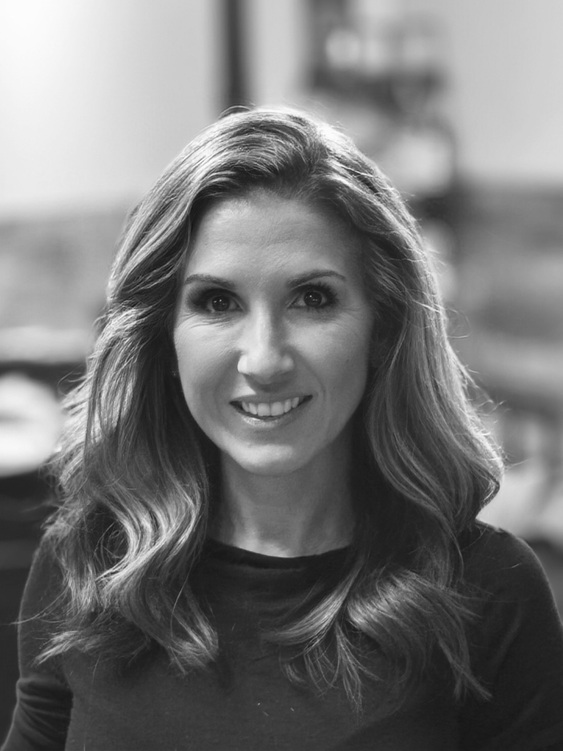 Candi La Fleur Candi La Fleur