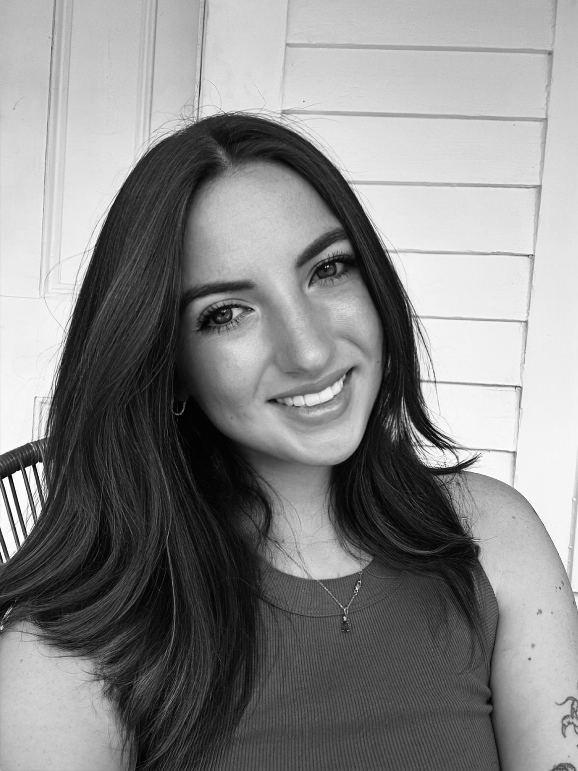 Jada Harper Jada Harper